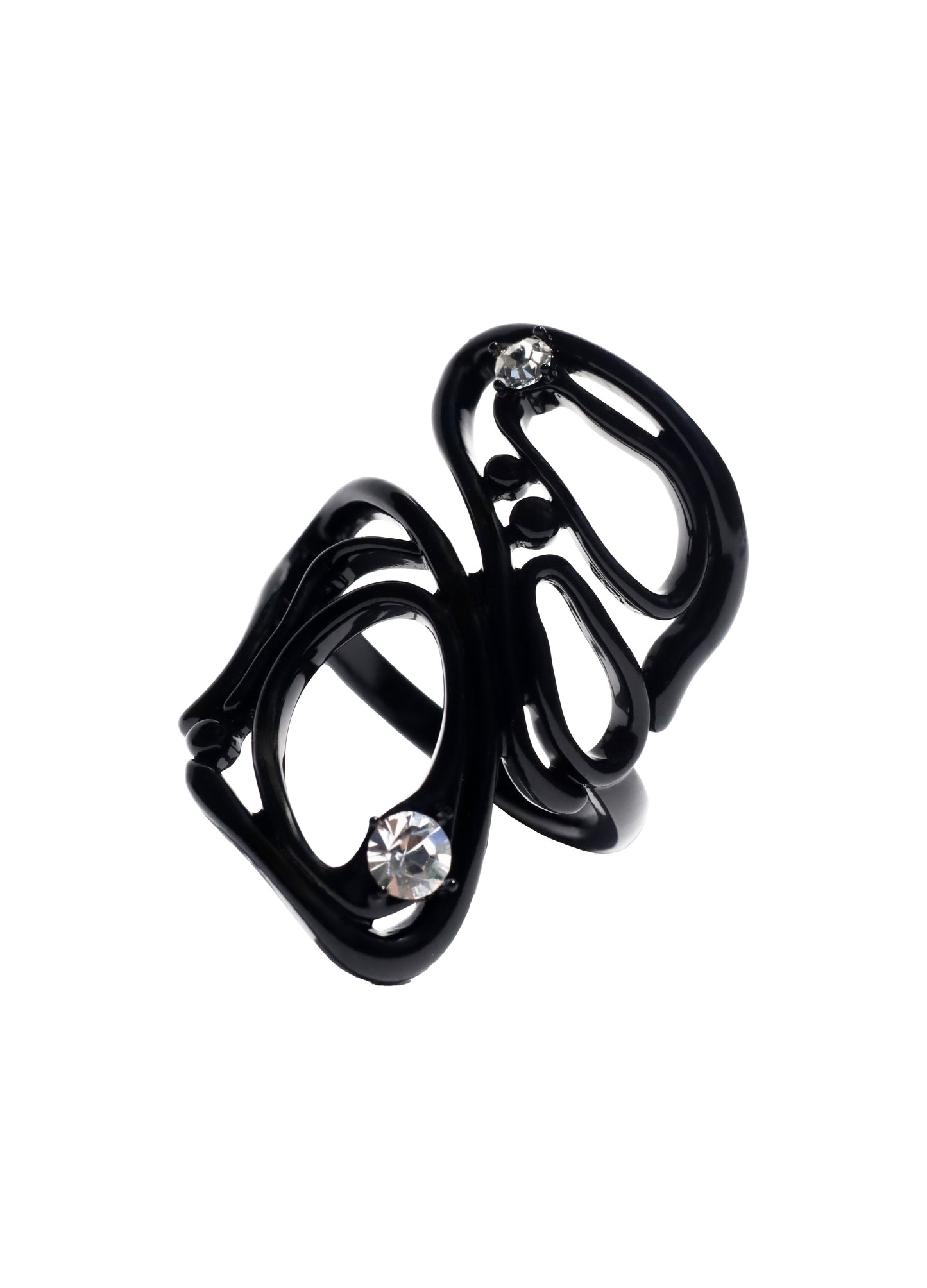 Flexi Ring