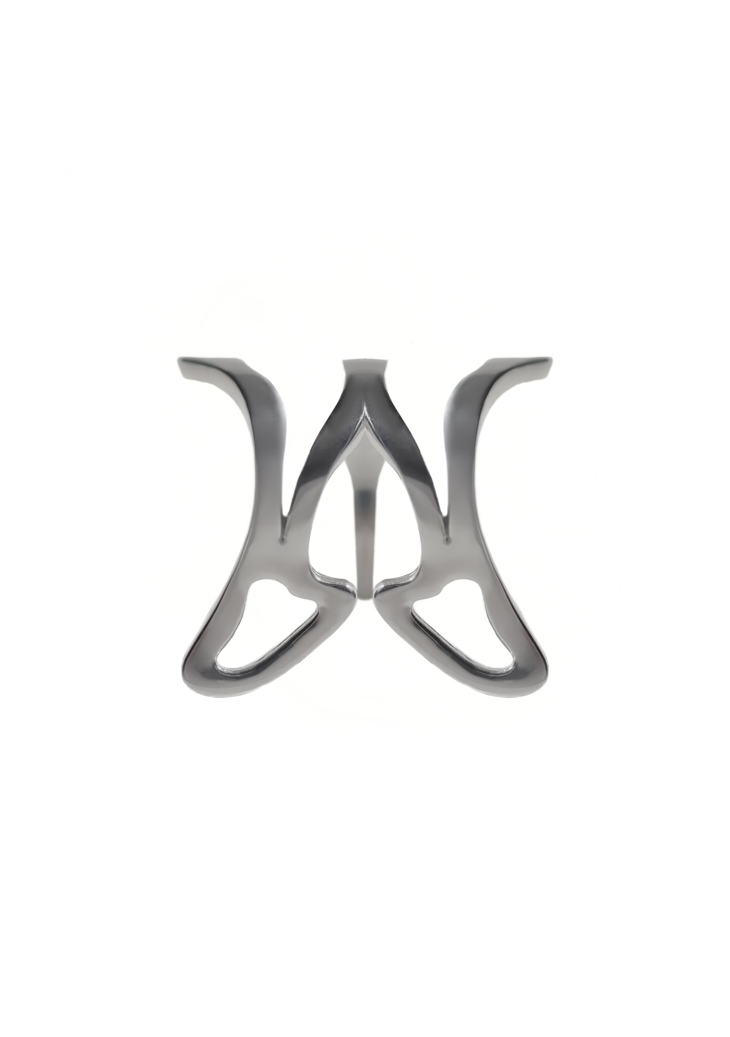 Butterfly Lip Cuff