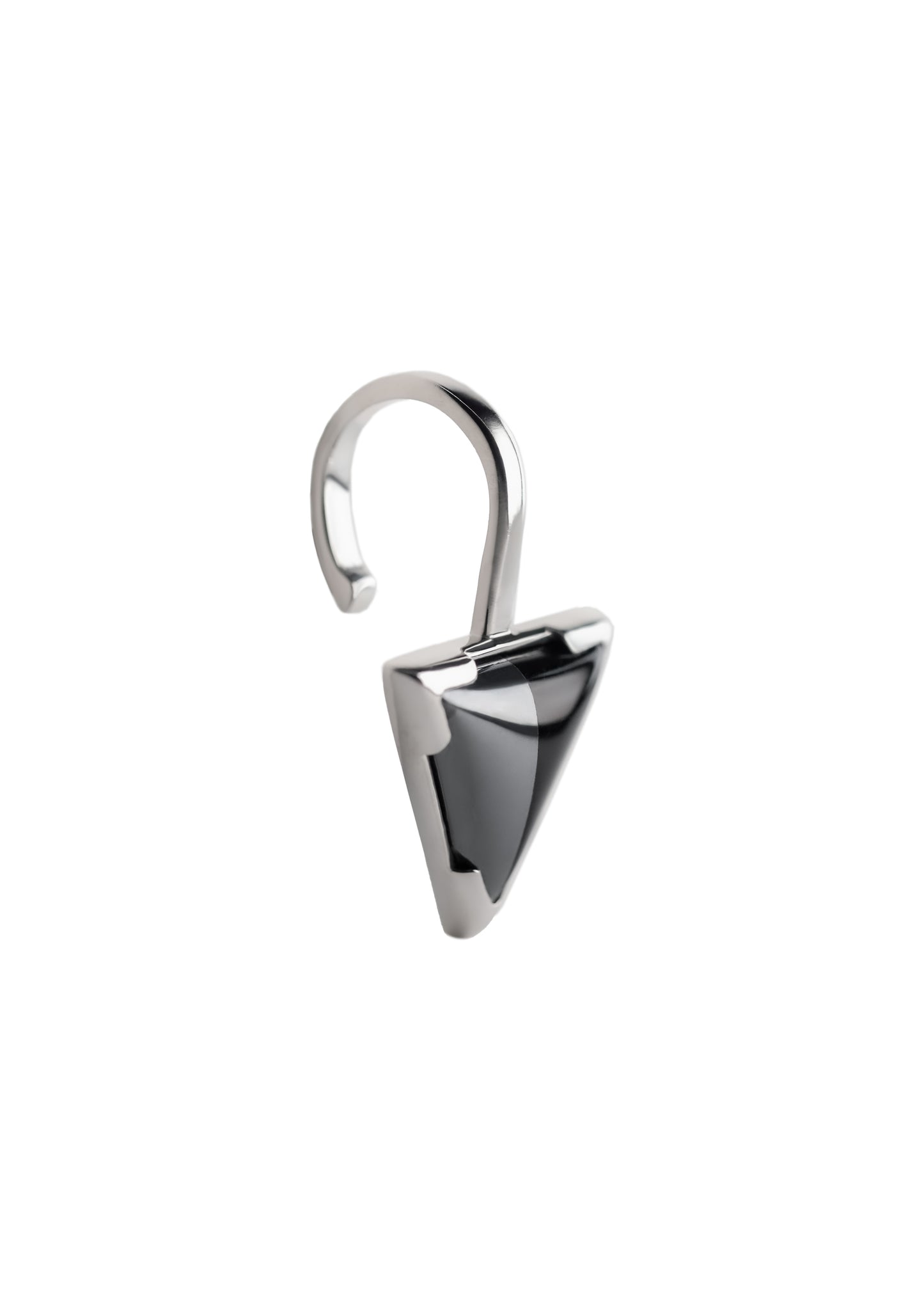 Haze Lip Cuff