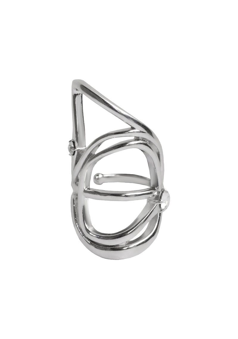 Flexi Ear Cuff