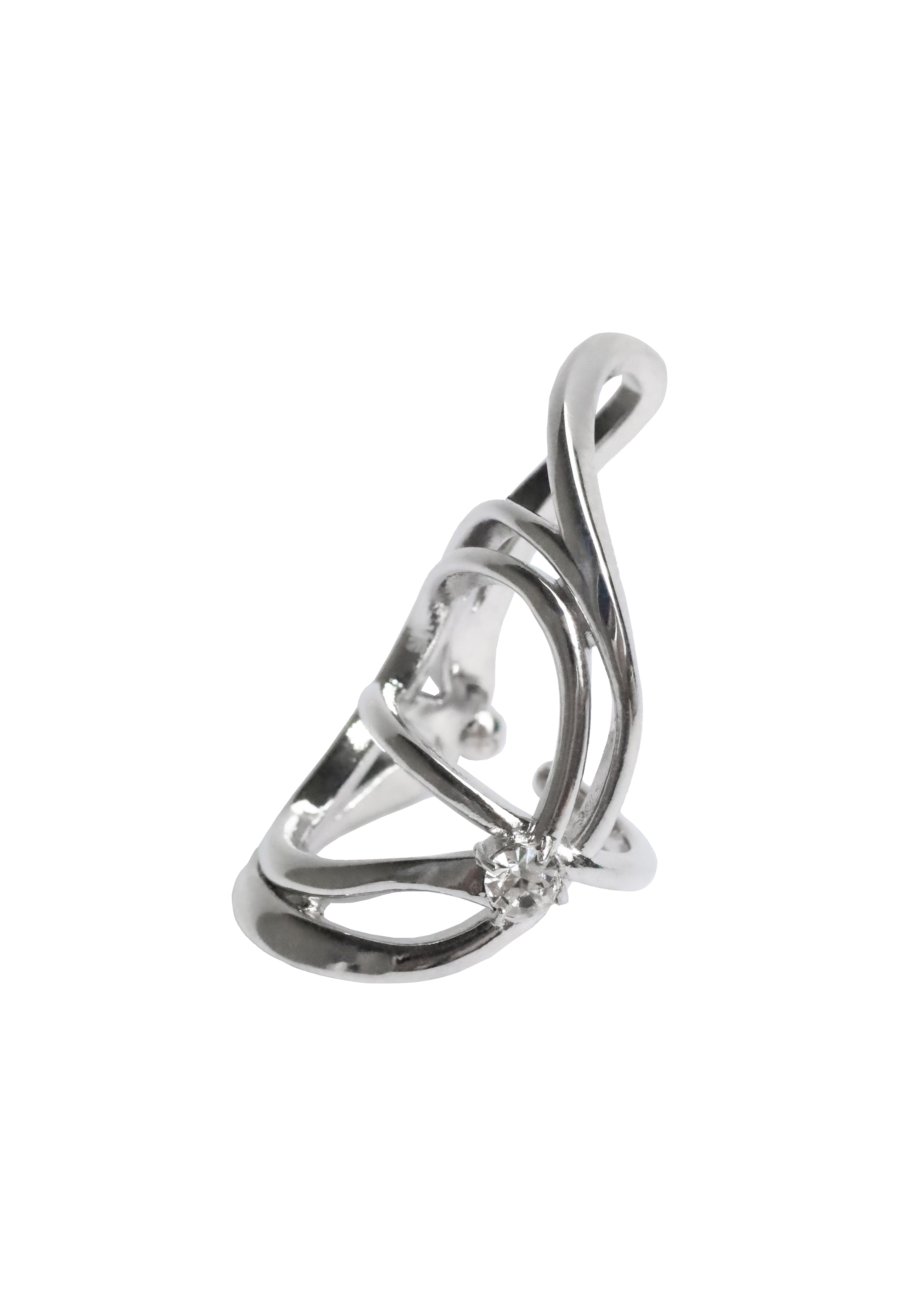 Flexi Ear Cuff