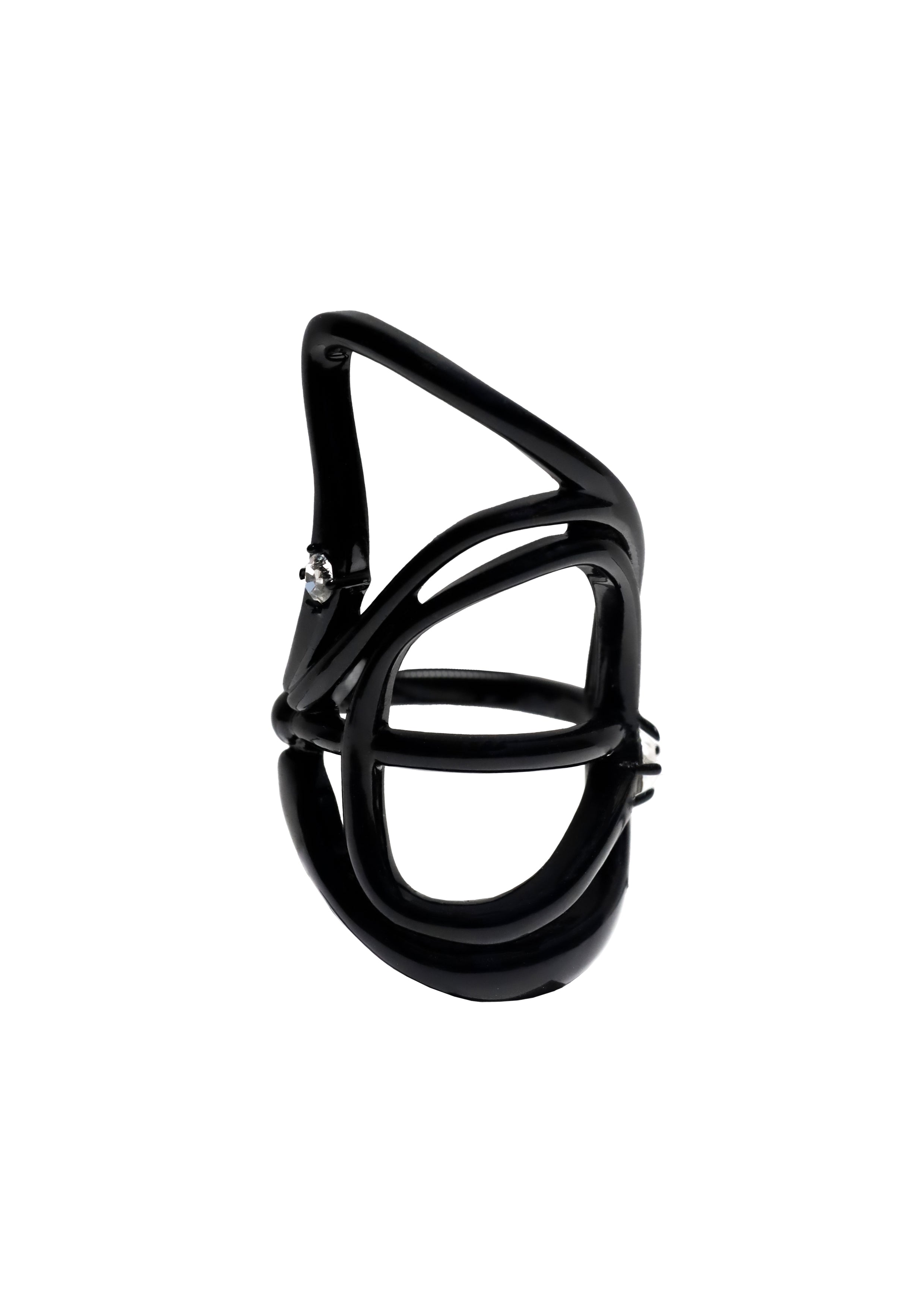 Flexi Ear Cuff