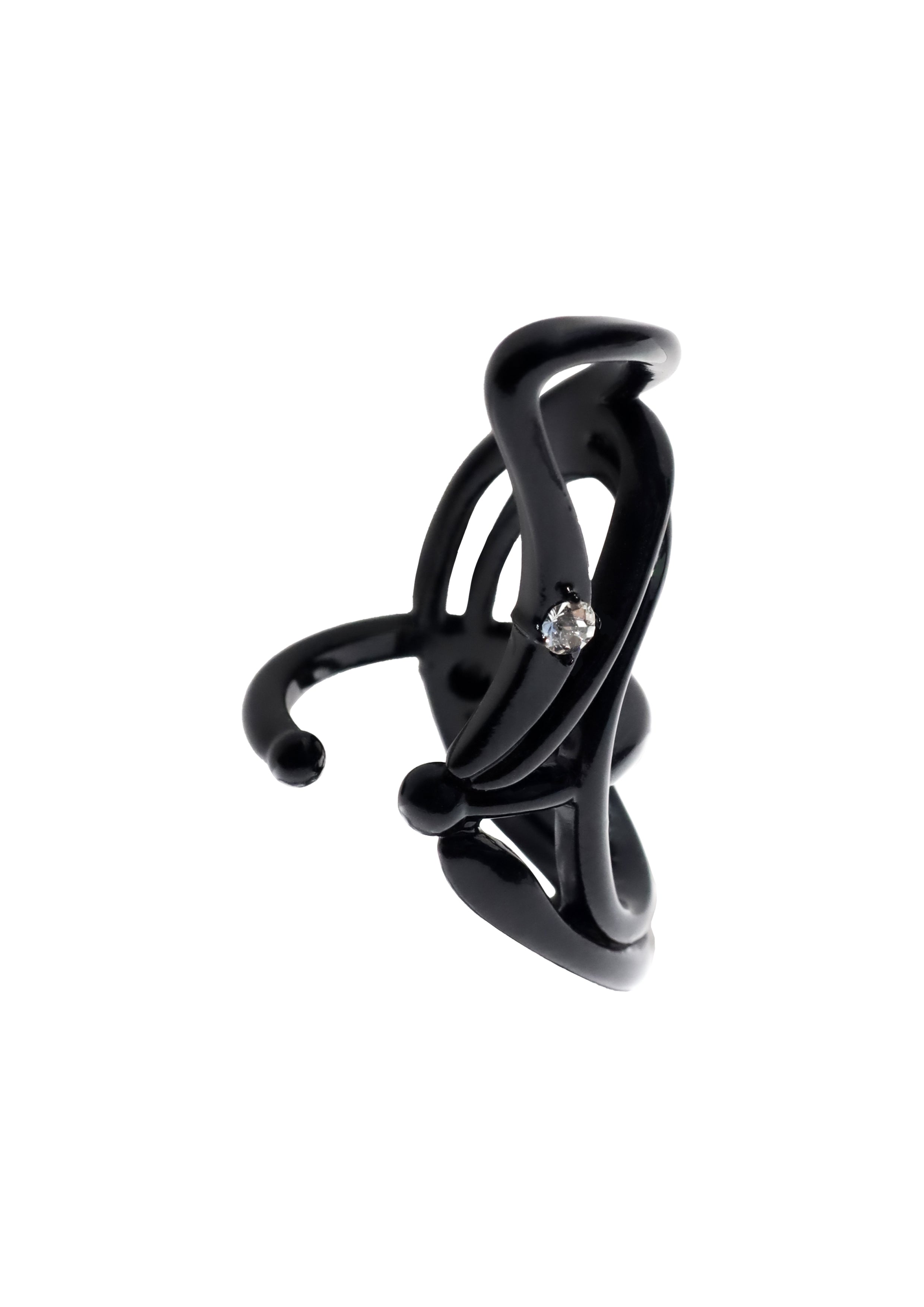 Flexi Ear Cuff