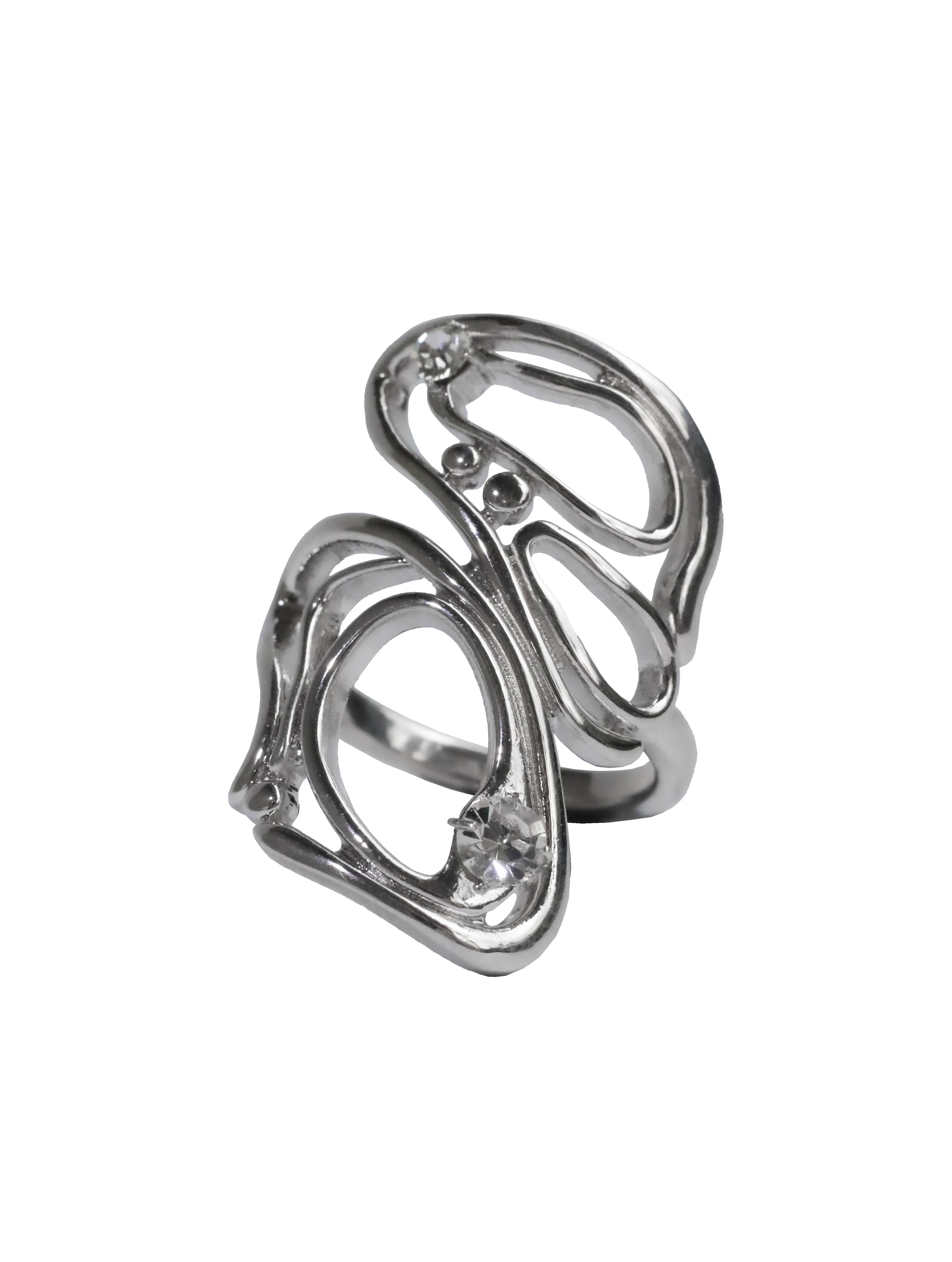 Flexi Ring