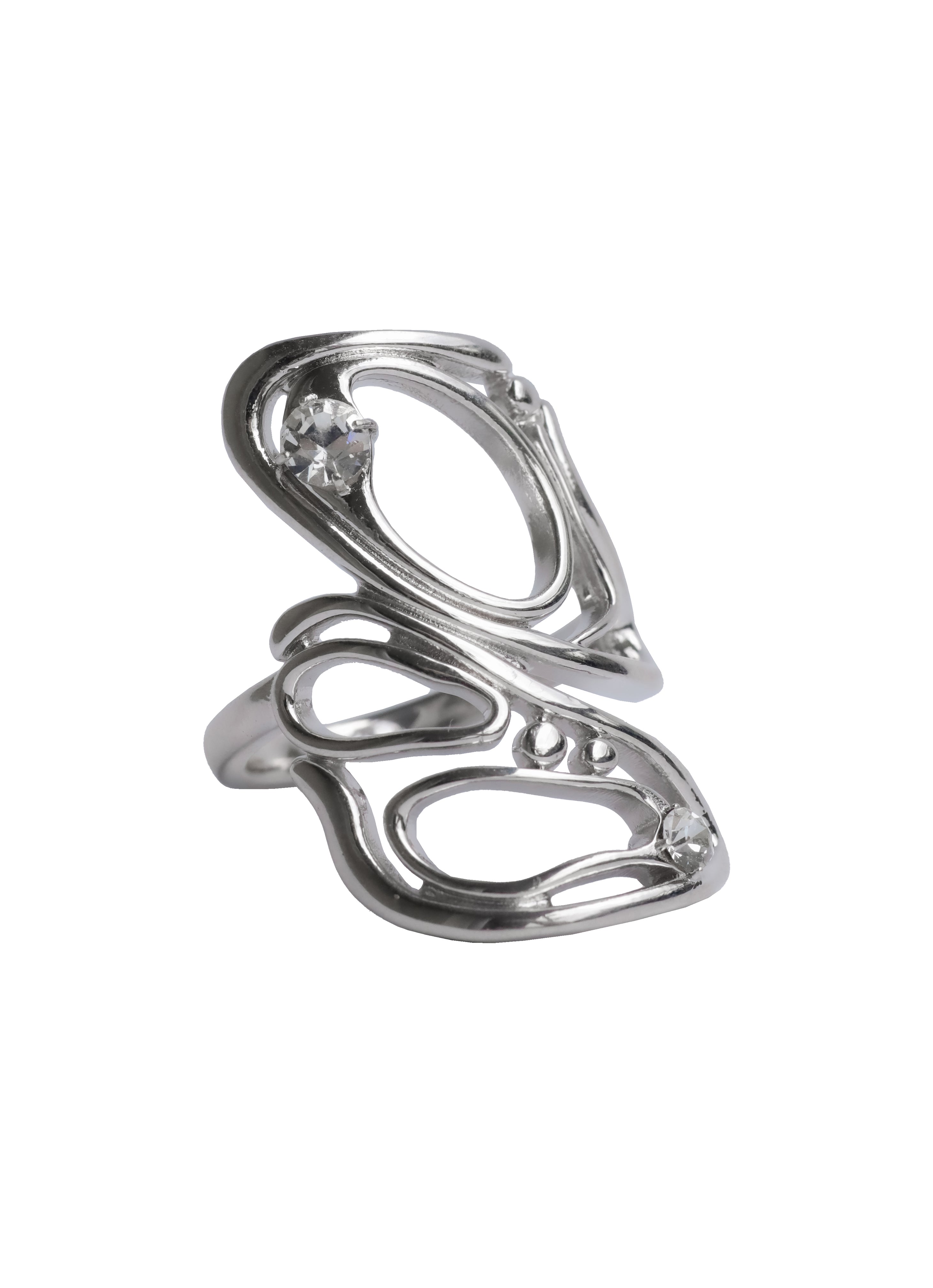 Flexi Ring