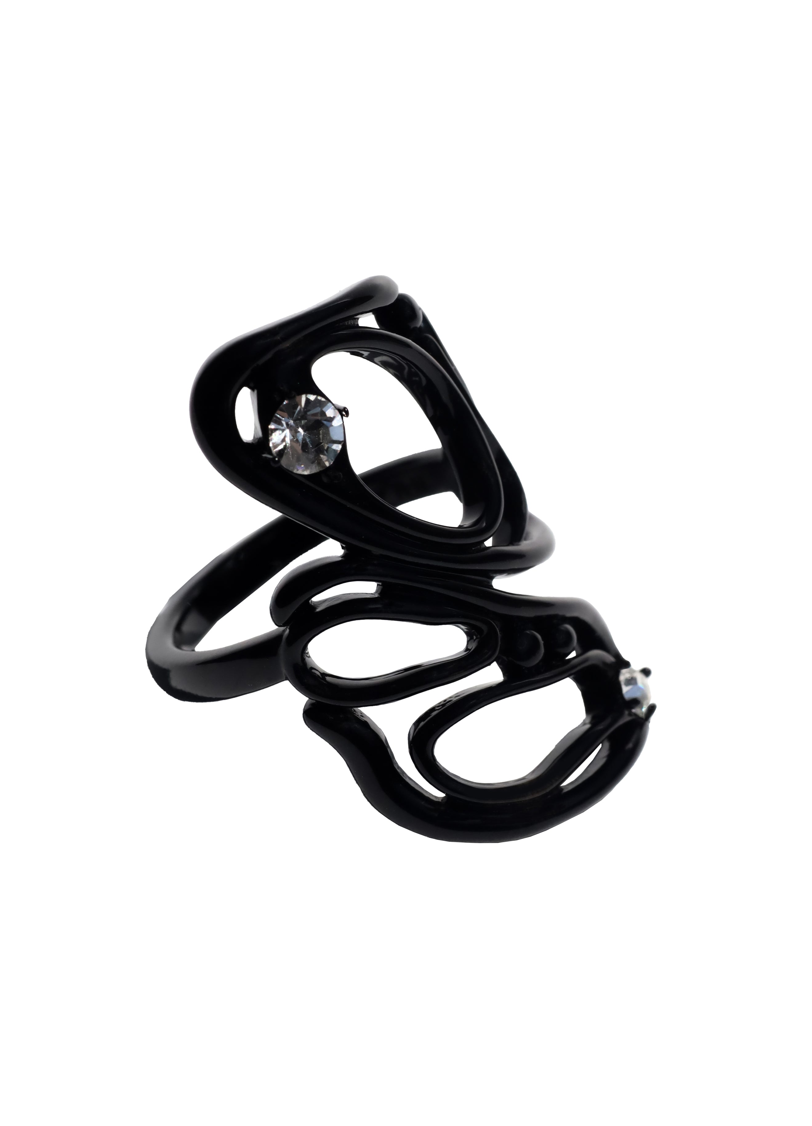 Flexi Ring