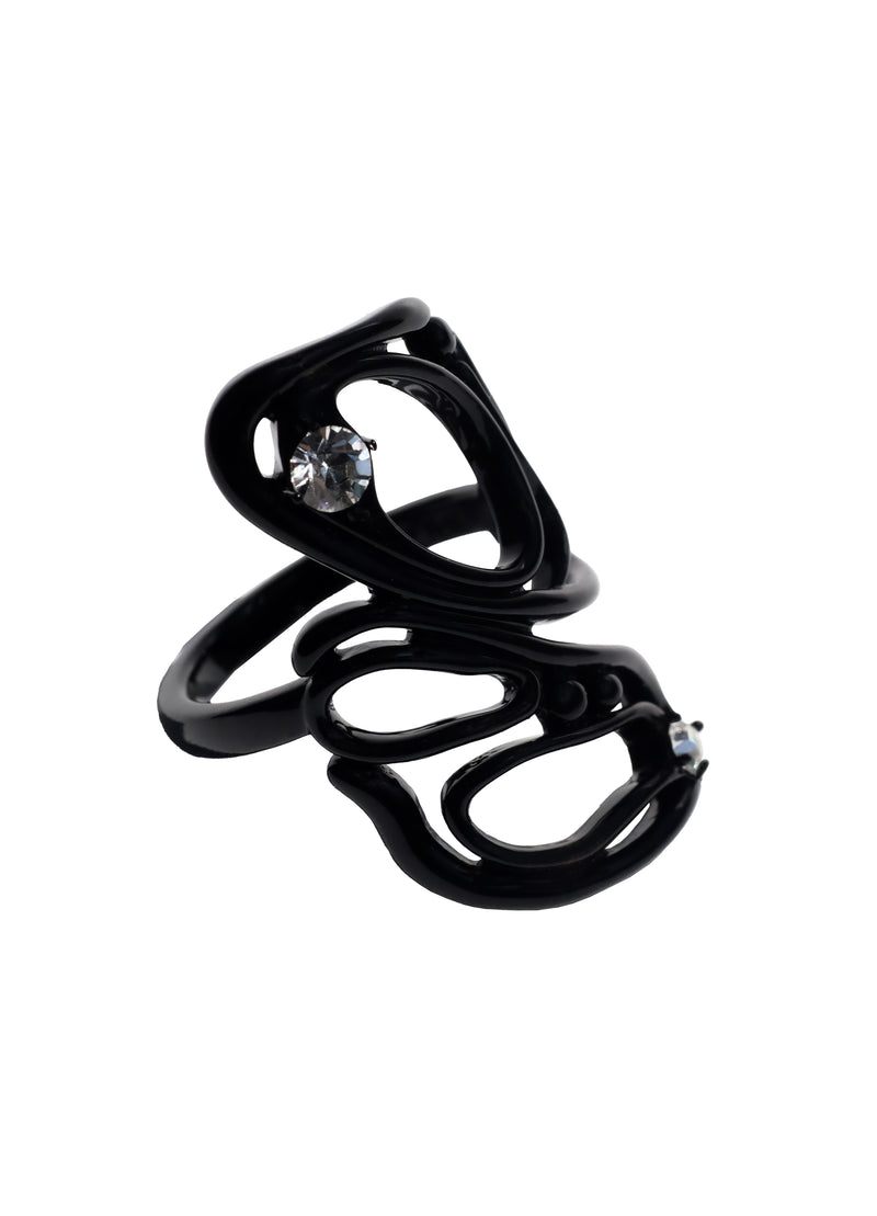 Flexi Ring