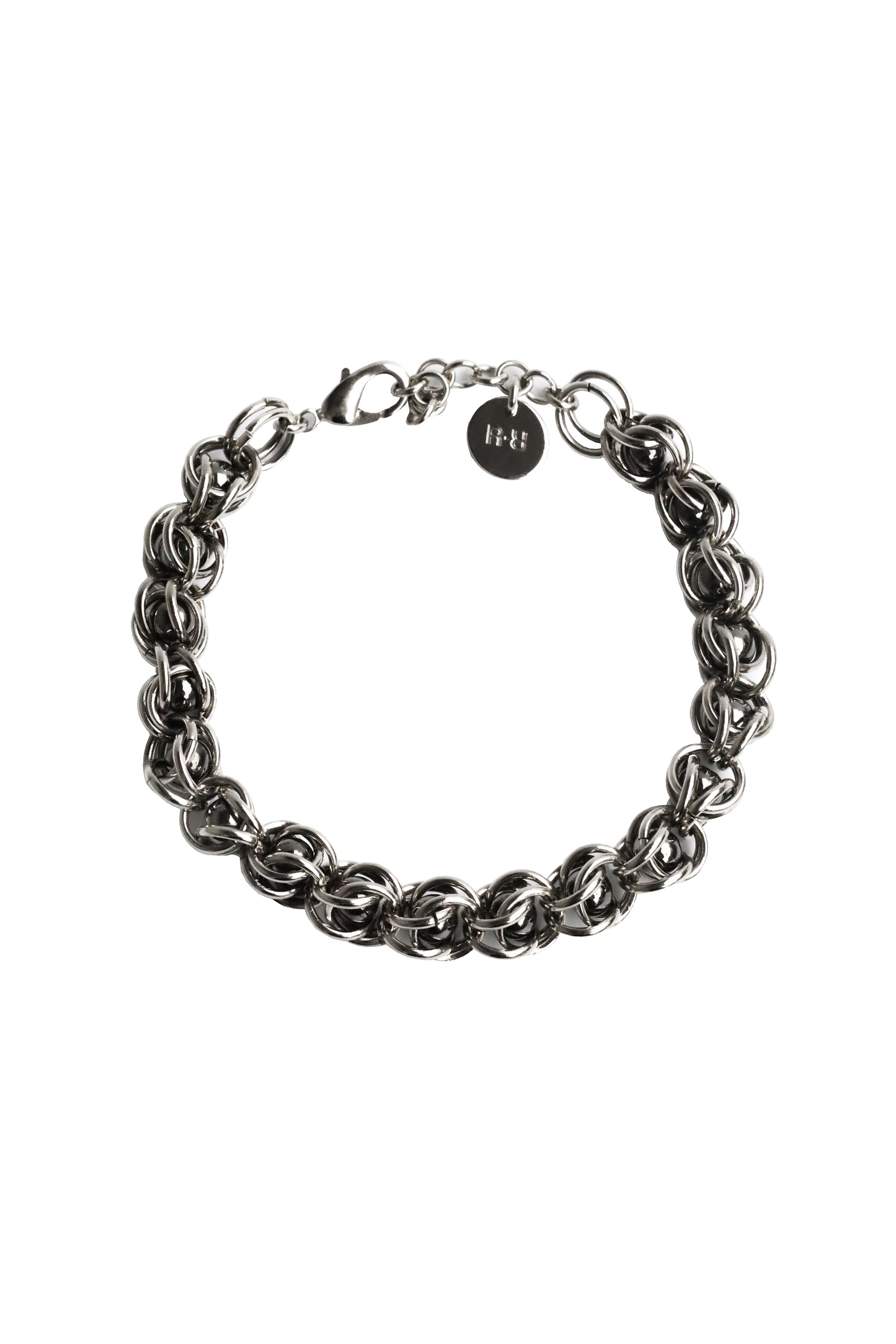 Ball Chain Bracelet