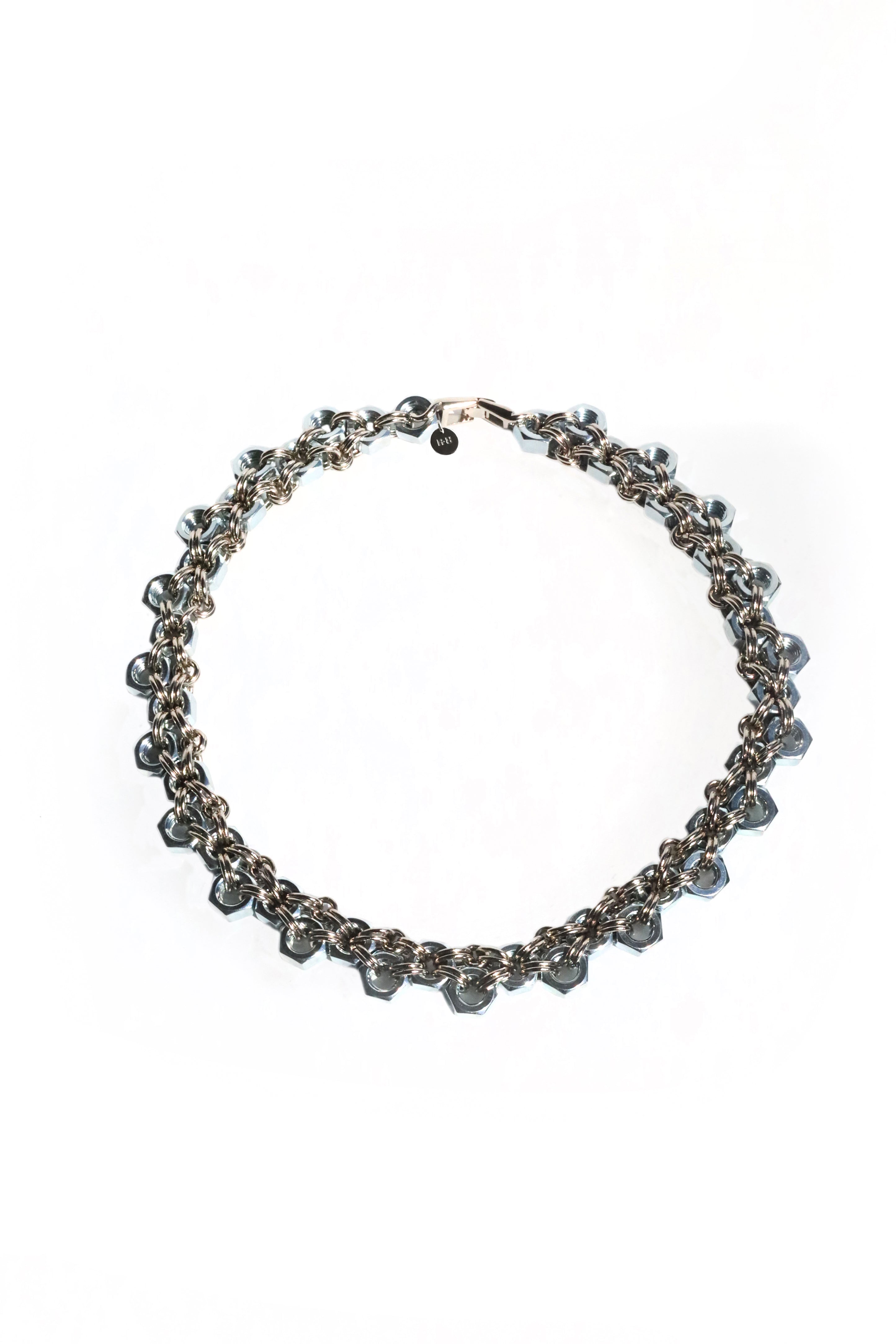 Knot Choker