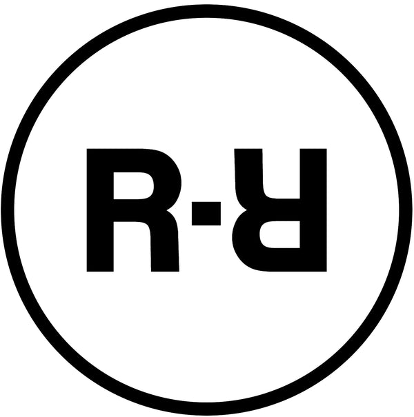 R-R