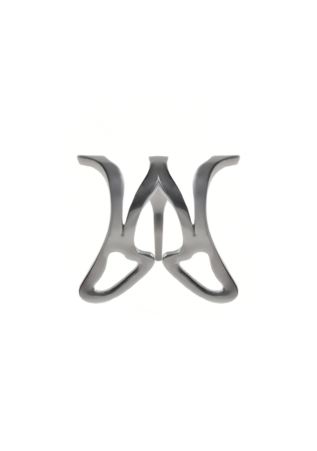 Butterfly Lip Cuff