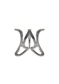 Butterfly Lip Cuff