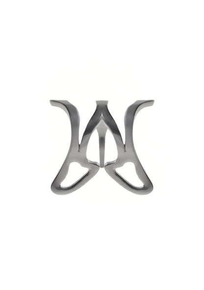 Butterfly Lip Cuff