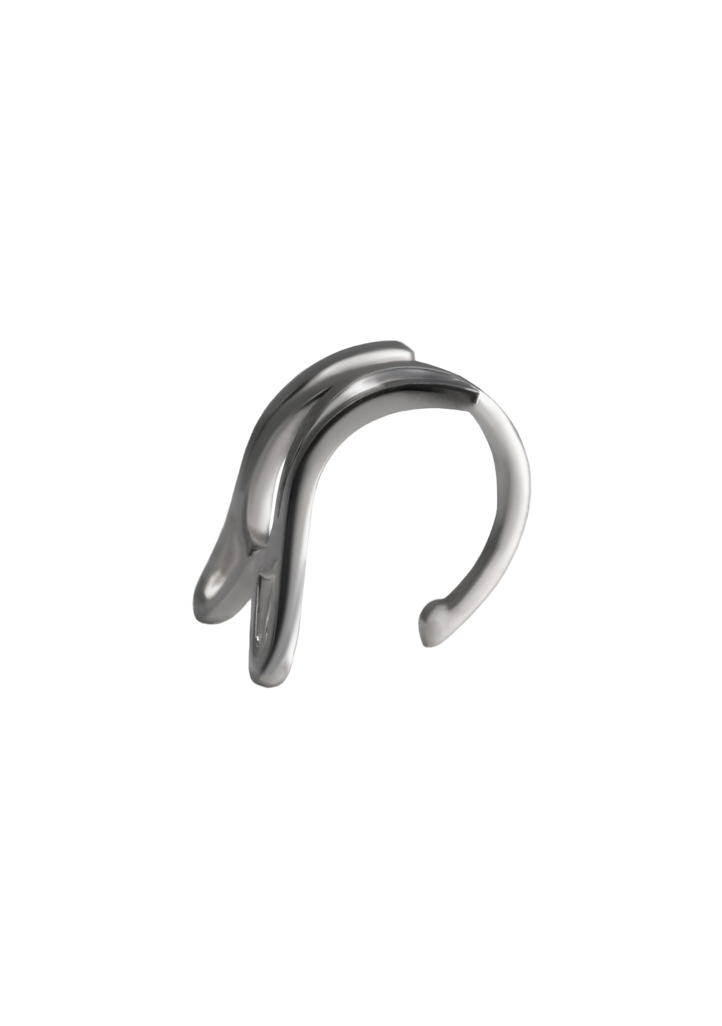 Butterfly Lip Cuff