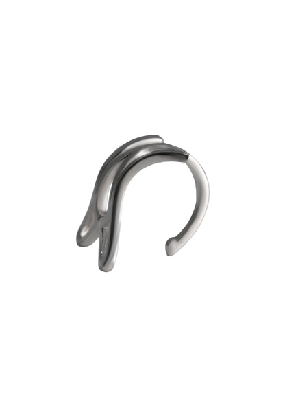 Butterfly Lip Cuff