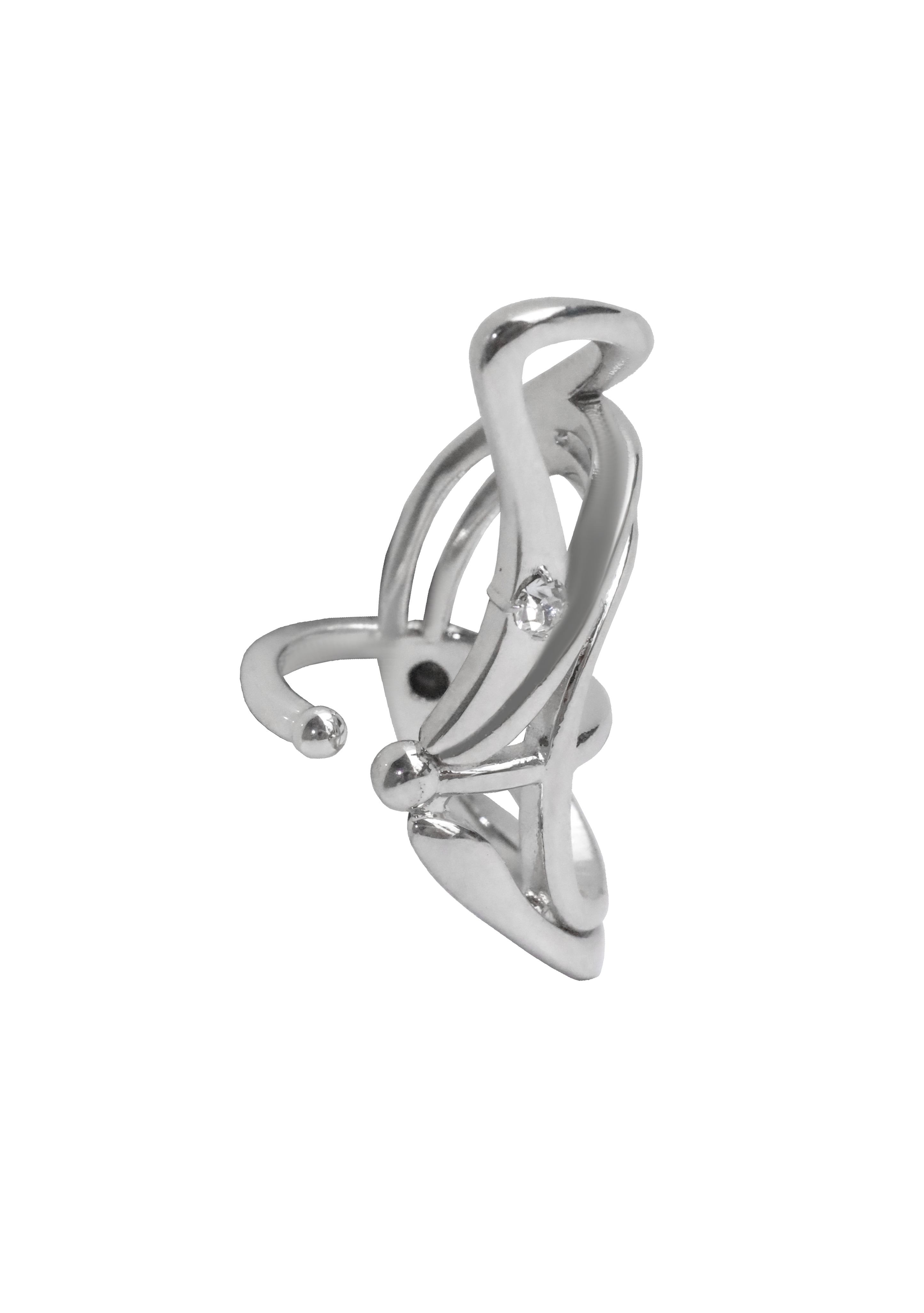 Flexi Ear Cuff