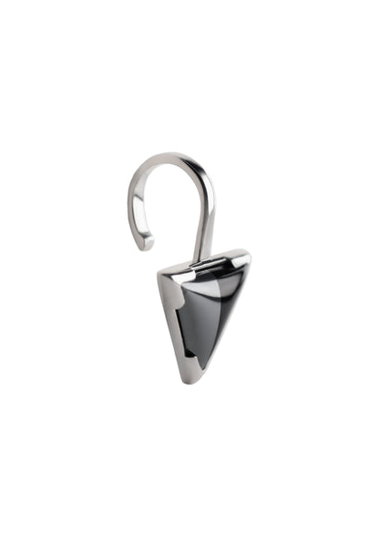 Haze Lip Cuff