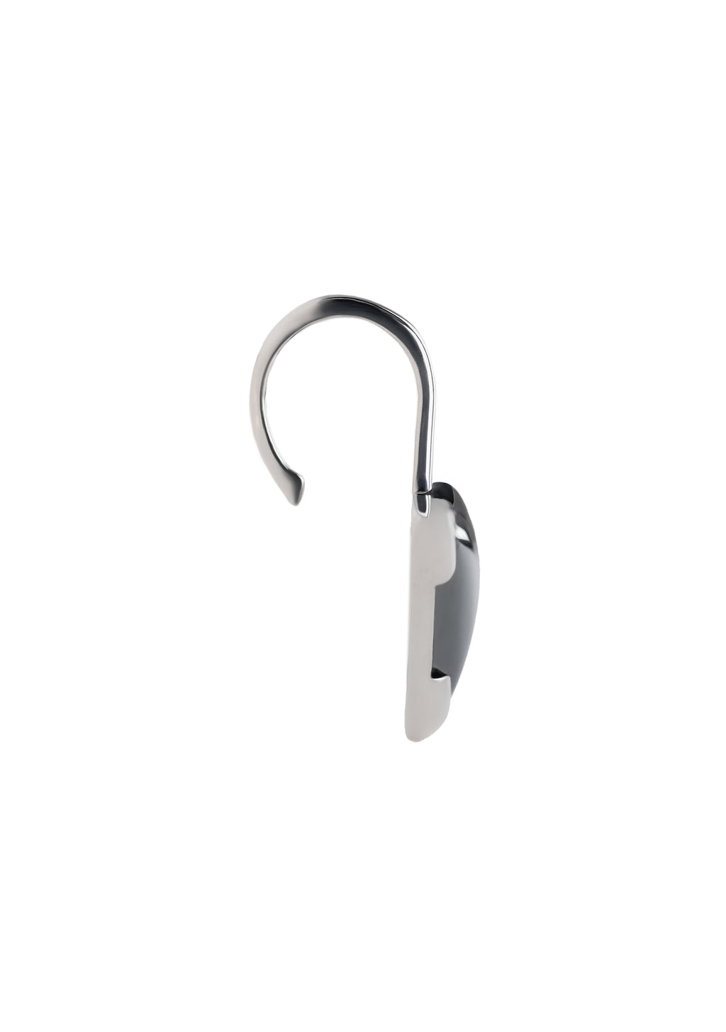Haze Lip Cuff