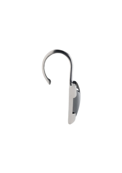 Haze Lip Cuff
