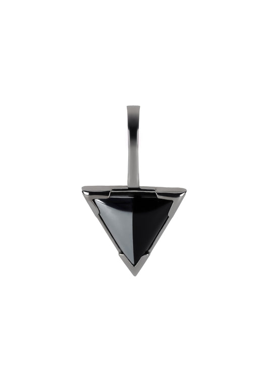 Haze Lip Cuff