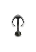 Mushroom Lip Cuff