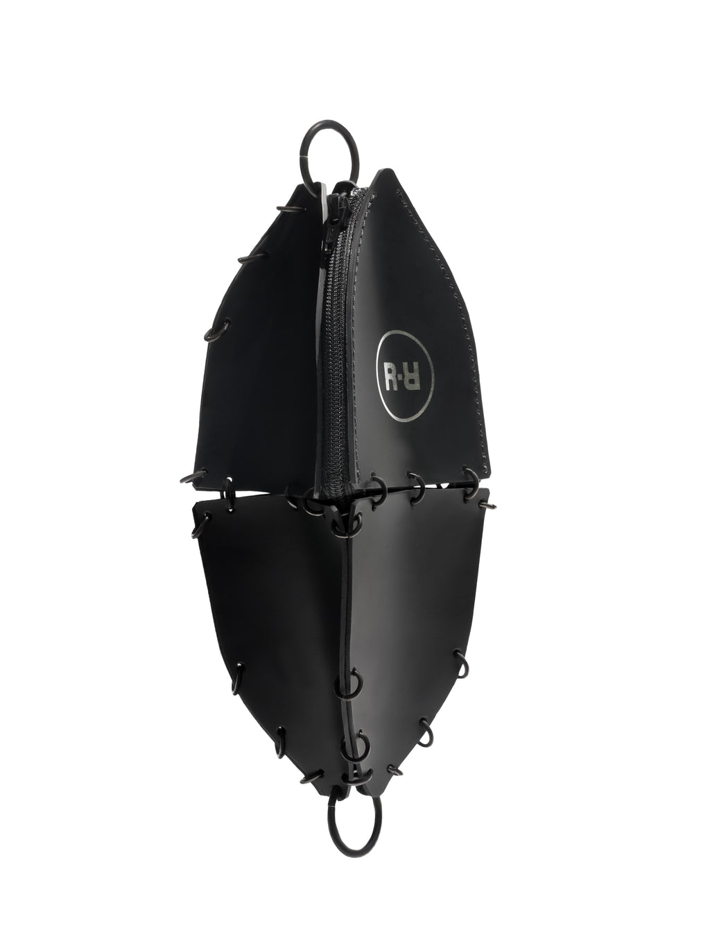 Bassbin 01