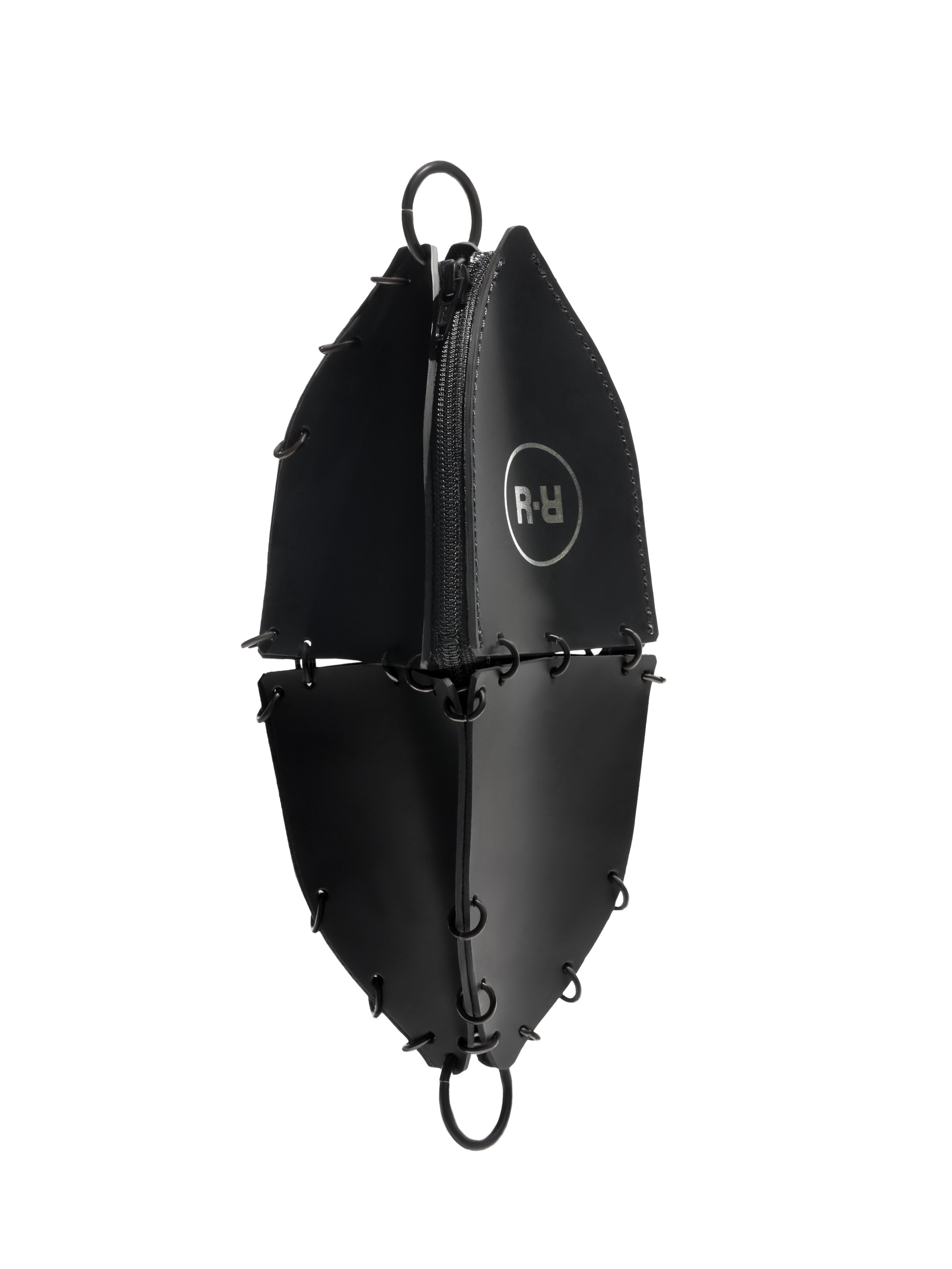Bassbin 01