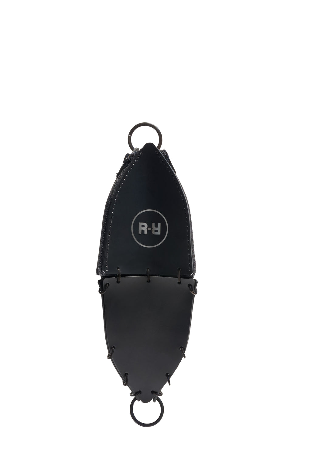 Sunglasses Pouch