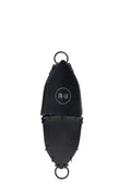 Sunglasses Pouch