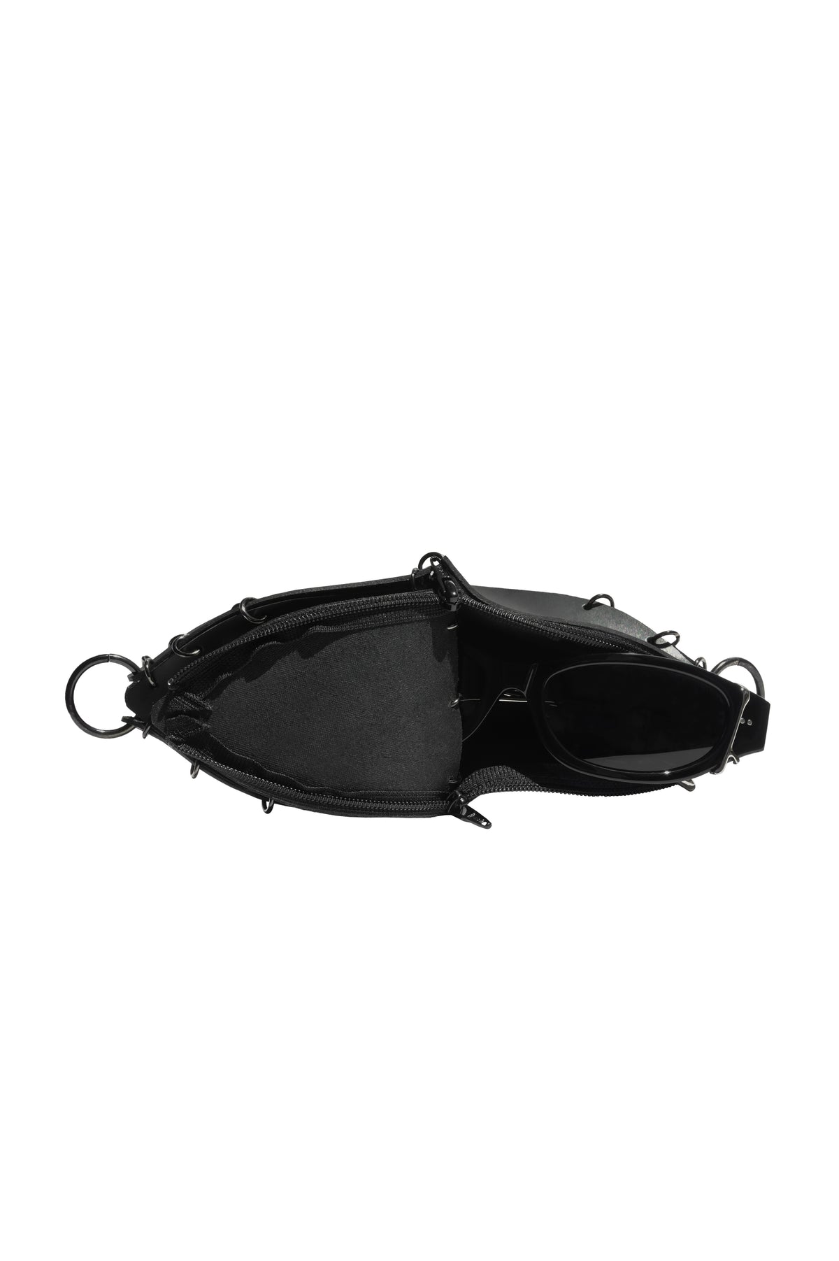 Sunglasses Pouch